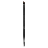 NYX PROFESSIONAL MAKEUP PRO DUAL BROW BRUSH,K4192101