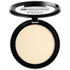 Nyx Professional Makeup High Definition Finishing Powder (various Shades) - Banana In Banana