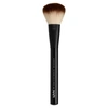 Nyx Professional Makeup Pro Powder Brush