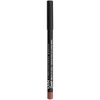 Nyx Professional Makeup Suede Matte Lip Liner (various Shades) - Free Spirit In Free Spirit