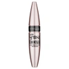 MAYBELLINE MASCARA LASH SENSATIONAL - VERY BLACK,B2680801