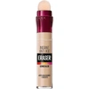 MAYBELLINE INSTANT ANTI AGE ERASER CONCEALER 6.8ML (VARIOUS SHADES) - 01 LIGHT,B1833001