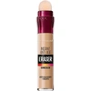 Maybelline Instant Anti Age Eraser Concealer 6.8ml (various Shades) - 02 Nude In Nude