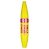 MAYBELLINE THE COLOSSAL GO EXTREME MASCARA - BLACK,B2581201