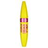 Maybelline The Colossal Go Extreme Mascara - Black
