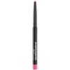 MAYBELLINE COLORSHOW SHAPING LIP LINER (VARIOUS SHADES) - PALEST PINK,B2851700