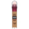 Maybelline Instant Anti Age Eraser Concealer 6.8ml (various Shades) - 11 Tan In 11 Tan