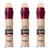 Maybelline Eraser Eye Concealer Light X 3 (worth £29.97)