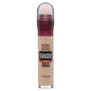 Maybelline Instant Anti Age Eraser Concealer 6.8ml (various Shades) - 121 Light Honey In 121 Light Honey