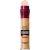 MAYBELLINE INSTANT ANTI AGE ERASER CONCEALER 6.8ML (VARIOUS SHADES) - 08 BUFF,B3059300