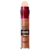 Maybelline Instant Anti Age Eraser Concealer 6.8ml (various Shades) - 13 Cocoa In 13 Cocoa