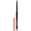 MAYBELLINE COLORSHOW SHAPING LIP LINER (VARIOUS SHADES) - NUDE WHISPER,B2851200