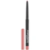 MAYBELLINE COLORSHOW SHAPING LIP LINER (VARIOUS SHADES) - DUSTY ROSE,B2851600