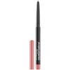 Maybelline Colourshow Shaping Lip Liner (various Shades) - Dusty Rose In Dusty Rose