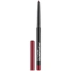 MAYBELLINE COLORSHOW SHAPING LIP LINER (VARIOUS SHADES) - RICH WINE,B2852200