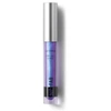 Nip+fab Make Up Lip Topper - 05 Hypnotic In 05 Hypnotic