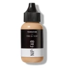 Nip+fab Make Up Foundation 30ml (various Shades) - 20