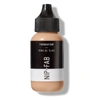 Nip+fab Make Up Foundation - 15