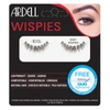 ARDELL 假睫毛 | BABY WISPIES,AII61512B