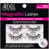 ARDELL MAGNETIC LASH WISPIES 磁性粘合假睫毛,AII67951