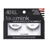ARDELL FAUX MINK 817,AII60109