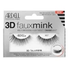 ARDELL 3D FAUX MINK 857,AII67453