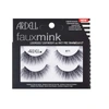 ARDELL FAUX MINK 811 TWIN PACK,AII67413