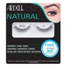 ARDELL NATURAL 174,AII66523