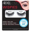 ARDELL 假睫毛 | DOUBLE WISPIES 113,AII67497B