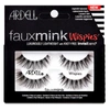 ARDELL FAUX MINK WISPIES TWIN PACK,AII67414