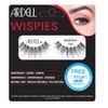 ARDELL WISPIES 700,AII67502B
