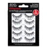 ARDELL WISPIES FALSE LASHES MULTIPACK (5 PACK),AII65850B