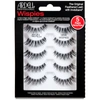 ARDELL MULTIPACK DEMI WISPIES FALSE EYELASHES X 5,AII61999