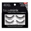 ARDELL FAUX MINK 817 TWIN PACK,AII67505