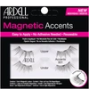 ARDELL MAGNETIC LASH 磁性粘合自然妆效假睫毛 | 001 款,AII67953