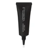 Hd Brows Pro Fix Concealer (various Shades) - Beige In Beige