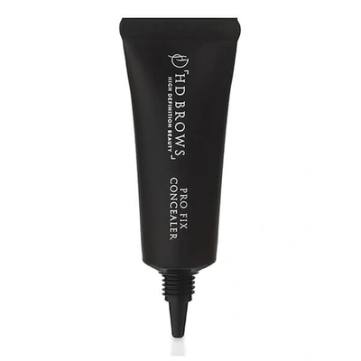 Hd Brows Pro Fix Concealer (various Shades) - Beige In Beige