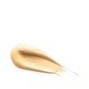 Hd Brows Pro Fix Concealer (various Shades) - Vanilla In Vanilla