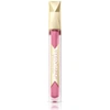 MAX FACTOR COLOUR ELIXIR HONEY LACQUER LIP GLOSS 3.8ML - 15 HONEY LILAC,33330014015