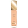 MAX FACTOR RADIANT LIFT FOUNDATION (VARIOUS SHADES) - TOFFEE,33250065090
