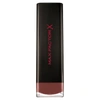 Max Factor Colour Elixir Velvet Matte Lipstick With Oils And Butters 3.5g (various Shades) - 040 Dusk In 040 Dusk