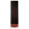 Max Factor Colour Elixir Velvet Matte Lipstick With Oils And Butters 3.5g (various Shades) - 055 Desert In 055 Desert