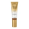 Max Factor Miracle Touch Second Skin 30ml (various Shades) - Tan/deep In Tan/deep