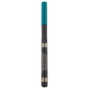 MAX FACTOR MASTERPIECE HIGH DEFINITION LIQUID EYE LINER 13.3ML (VARIOUS SHADES) - 040 TURQUOISE,99240012798
