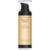 Max Factor Miracle Prep Illuminating And Hydrating Primer 30ml
