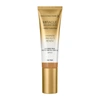 MAX FACTOR MIRACLE TOUCH SECOND SKIN 30ML (VARIOUS SHADES) - TAN,99350038125