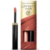 MAX FACTOR LIPFINITY LIP COLOR 3.69G - 070 SPICY,33330040070