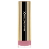 MAX FACTOR COLOUR ELIXIR LIPSTICK WITH VITAMIN E 4G (VARIOUS SHADES) - 085 ANGEL PINK,33700001085
