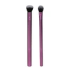 Real Techniques Eye Shade + Blend Brush Set
