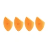 Real Techniques Miracle Complexion Sponge - 4-pack-no Color